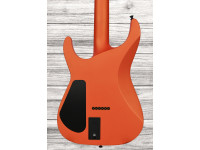 Jackson American SRS SL2MG SLO Jackson American SRS SL2MG SLO